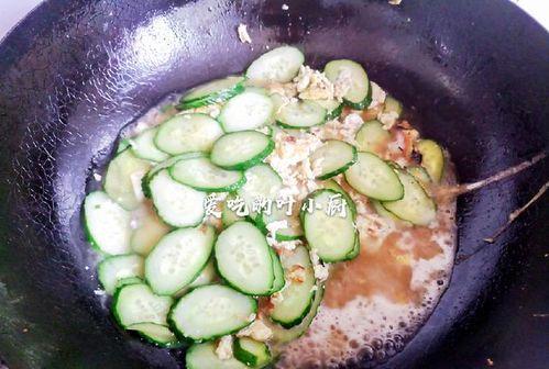 娱乐外史开胃系列吃瓜