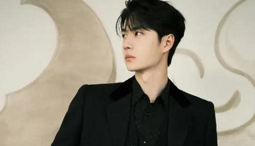 吃瓜娱乐八卦网站下载