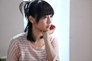 娱乐吃瓜酱大侠,揭秘娱乐圈背后的那些事儿