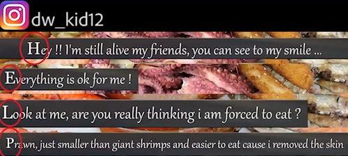 吃瓜娱乐第一线,揭秘娱乐圈幕后故事