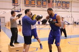 吃瓜娱乐拳击比赛视频播放,吃瓜群众围观精彩拳击比赛视频