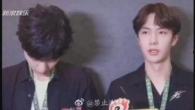 娱乐圈cp吃瓜直播小说,揭秘明星甜蜜背后的真相