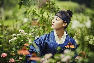 吃瓜娱乐小小唐是谁,网络红人的崛起之路