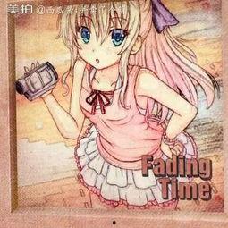 娱乐吃瓜酱月老,吃瓜酱带你揭秘明星幕后故事