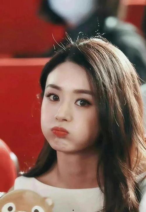 娱乐圈吃瓜爆料女星,揭秘那些被吃瓜爆料的女星幕后故事