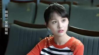 娱乐吃瓜酱发言人是谁啊,是谁在幕后操控舆论风云？